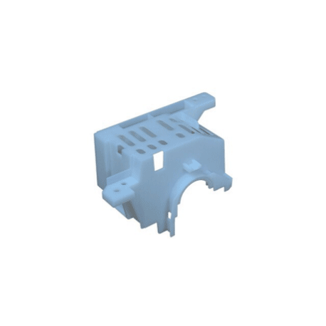 FUJITSU K9388977003 aka 9388977003 Motor case