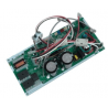 FUJITSU K9709689981 aka 9709689981 Main PCB (09 model)