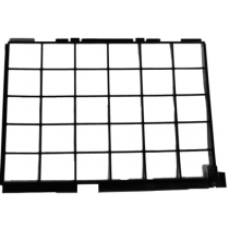 FUJISTU K9322811011 aka 9322811011 PROTECTIVE NET ASSY A2L