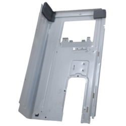 FUJITSU K9322552259 aka 9322552259 CABINET RIGHT HY G2 AOUG9 12LMAS1 LPAS1 A2L