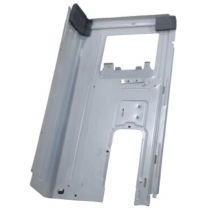 FUJITSU K9322552259 aka 9322552259 CABINET RIGHT HY G2 AOUG9 12LMAS1 LPAS1 A2L