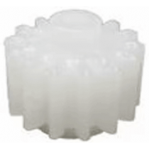 FUJITSU K9309994003 aka 9309994003 GEAR A HVAB A2L