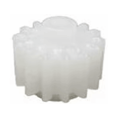 FUJITSU K9309994003 aka 9309994003 GEAR A HVAB A2L