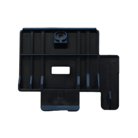 FUJITSU K9318743029 aka 9318743029 BRACKET PIPE ASU9~15RLS3 A2L