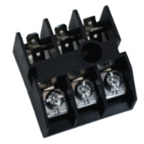 FUJITSU K9900567002 aka 9900567002 TERMINAL 3P WIRED REMOTE