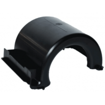 FUJITSU K9379572019 aka 9379572019 CASING B HVR2 A2L