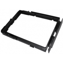 FUJITSU K9331261012 aka 9331261012 HOLDER PCB 9 12RL