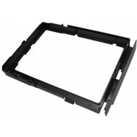 FUJITSU K9331261012 aka 9331261012 HOLDER PCB 9 12RL