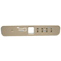 FUJITSU K9359736004 aka 9359736004 HOLDER PCB ABU