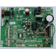 FUJITSU K970319123031 aka 970319123031 CONTROL PCB 36RLAVS