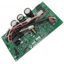 FUJITSU K9707039146 aka 9707039146 INVERTER CONTROL PCB K05CM-0601HUE-C1 18RLQ HY