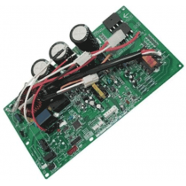 FUJITSU K9707039146 aka 9707039146 INVERTER CONTROL PCB K05CM-0601HUE-C1 18RLQ HY