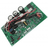 FUJITSU K9707039146 aka 9707039146 INVERTER CONTROL PCB K05CM-0601HUE-C1 18RLQ HY