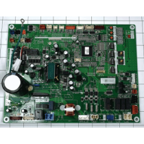 FUJITSU K9708854137 aka 9708854137 CONTROL PCB ASSY HVAB Factory