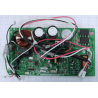 FUJITSU K9709680117 aka 9709680117 INVERTER CONTROL PCB 9RLFFH HY with KIT C
