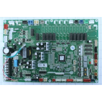 FUJITSU K970927211906 aka 970927211906 CONTROL PCB K11AP-1401HUE-C1