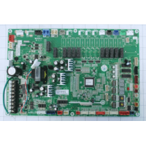 FUJITSU K970927111908 aka 970927111908 CONTROL PCB K11AP-1402HUE-C1