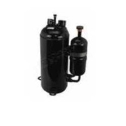 DAIKIN 6024928 COMPRESSOR ASSY