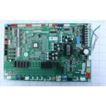 FUJITSU K970927111906 aka 970927111906 CONTROL PCB K11AP-1402HUE-C1