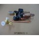 DAIKIN 6025114 ELECTRONIC EXP VALVE ASSY