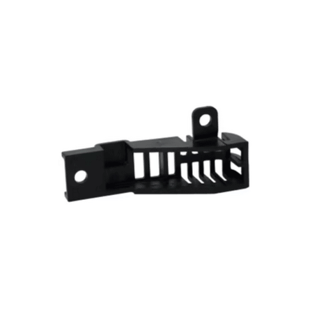 FUJITSU K9375477011 aka 9375477011 HOLDER THERMISTOR AUU HIPS BLACK A2L