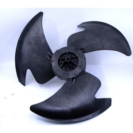 DAIKIN 2217897 FAN BLADE