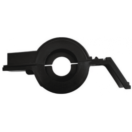 FUJITSU K9318888003 aka 9318888003 COVER MOTOR ASU**RLS2