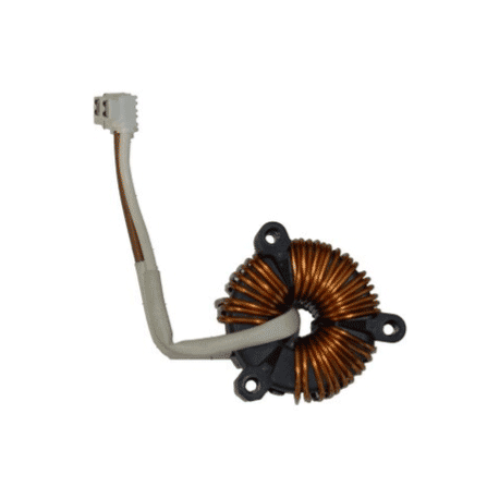 FUJITSU K9705877016 aka 9705877016 CHOKE COIL 42RLX