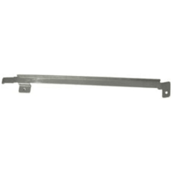 FUJITSU K9359692003 aka 9359692003 FILTER GUIDE R ABU** HVII