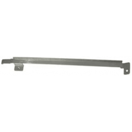 FUJITSU K9359692003 aka 9359692003 FILTER GUIDE R ABU** HVII