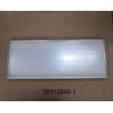 DAIKIN 6022834 TOP PLATE