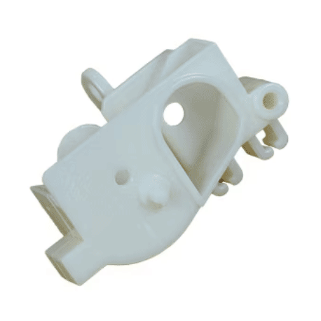 FUJITSU K9319150000 aka 9319150000 HOLDER LOUVER LINK ASU9~15RLS3