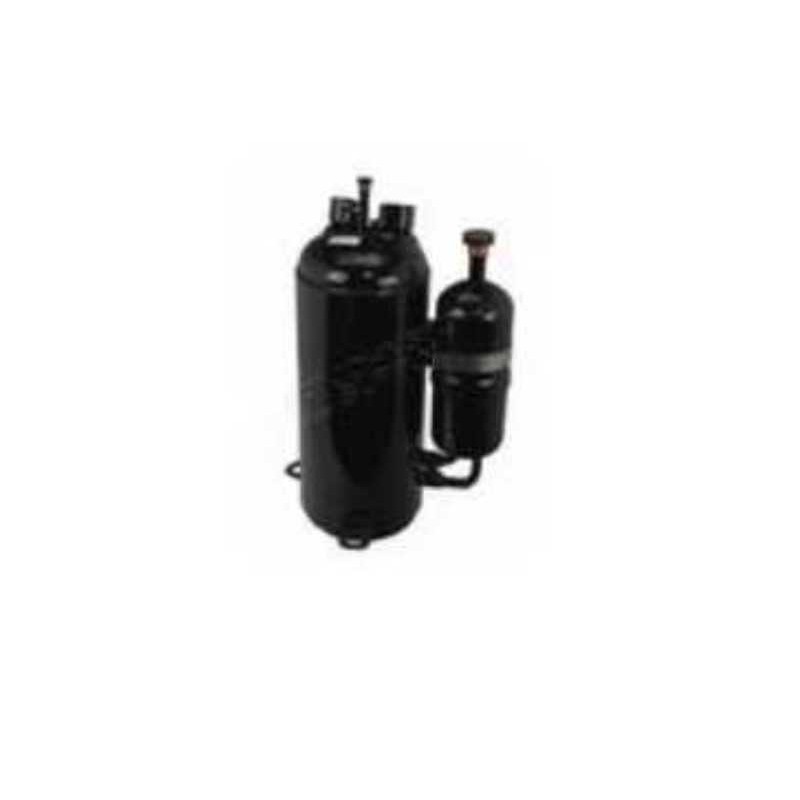 DAIKIN 6024936 COMPRESSOR ASSY