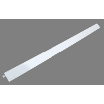 FUJITSU K9387252026 aka 9387252026 LOUVER U ASSY ASU30/36** ASUH24 HVAB