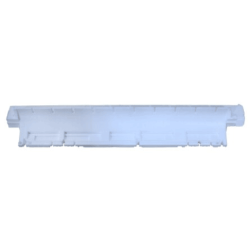 FUJITSU K9318862003 aka 9318862003 COVER B CASING 9~15RLS3