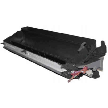 FUJITSU K9319171272 aka 9319171272 CASING TA ASU9~15RLS3 DW