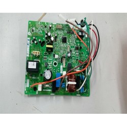 DAIKIN 6025136 PRINTED CIRCUIT ASSY (CONTROL)