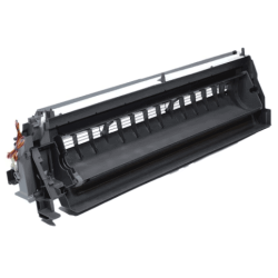 FUJITSU K9319171319 aka 9319171319 CASING TA HY DW ASU9~15RLS3Y