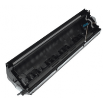 FUJITSU K9319342009 aka 9319342009 CASING TA DW ASU9~15RLS2