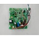 DAIKIN 6025141 PRINTED CIRCUIT ASSY (CONTROL)