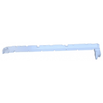 FUJITSU K9332909005 aka 9332909005 COVER F CASING HF ASU9~15RLF1