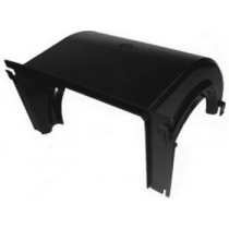 FUJITSU K9359704003 aka 9359704003 CASING PLASTIC ABU36** HVAB