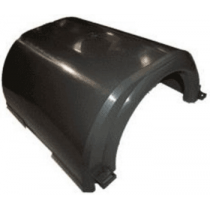 FUJITSU K9359705000 aka 9359705000 COVER CASING ABU** HVAB