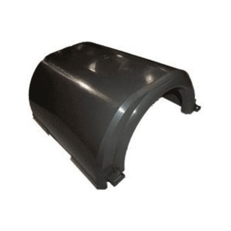 FUJITSU K9359705000 aka 9359705000 COVER CASING ABU** HVAB