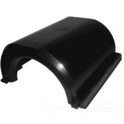 FUJITSU K9371367019 aka 9371367019 COVER CASING ABU** HVAB