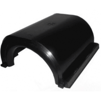 FUJITSU K9371367019 aka 9371367019 COVER CASING ABU** HVAB