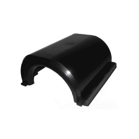 FUJITSU K9371367019 aka 9371367019 COVER CASING ABU** HVAB