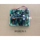 DAIKIN 6025125 PRINTED CIRCUIT ASSY (CONTROL)