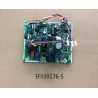 DAIKIN 6025125 PRINTED CIRCUIT ASSY (CONTROL)