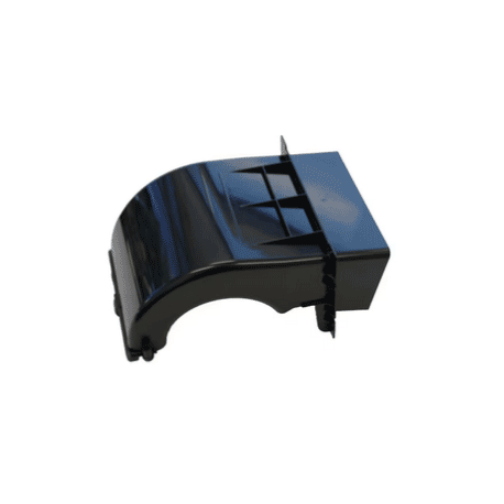 FUJITSU K9379571005 aka 9379571005 CASING U AR*HFI ARUL7~18 HVII